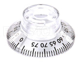 00-118175 Hobart Dial Index