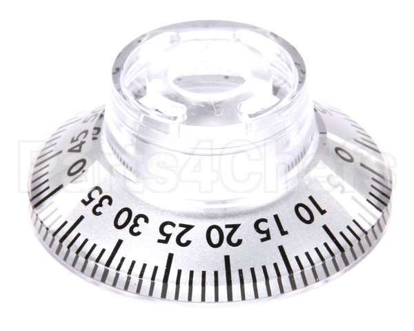 00-118175 Hobart Dial Index