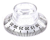00-118175 Hobart Dial Index