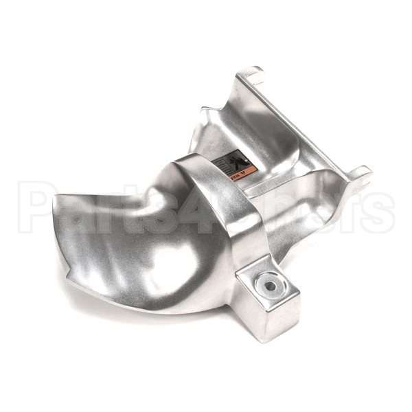 00-118254 Compatible Hobart Cover-Bowl