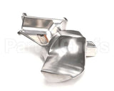 00-118254 Hobart Cover-Bowl