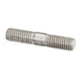 00-118266 Compatible Midwest Appliance Parts Stud Cylinder