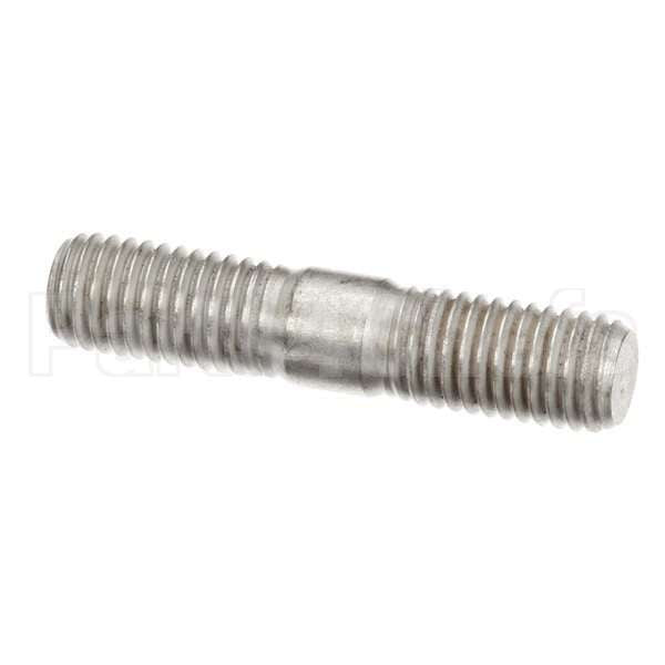 00-118266 Compatible Midwest Appliance Parts Stud Cylinder