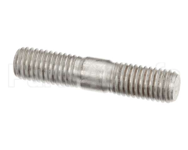 00-118266 Hobart Stud Cylinder