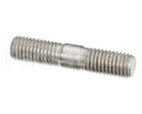 00-118266 Hobart Stud Cylinder