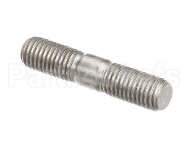 00-118266 Hobart Stud Cylinder