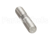 00-118266 Hobart Stud Cylinder