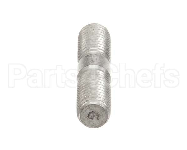 00-118266 Hobart Stud Cylinder