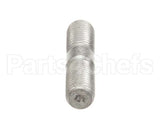 00-118266 Hobart Stud Cylinder