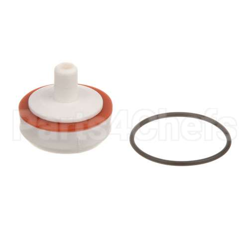 00-118270 Compatible Hobart Repair Kit