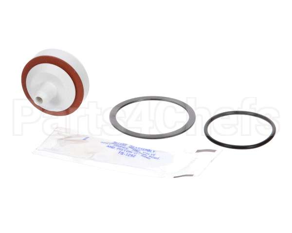 00-118270 Hobart Vacuum Breaker Kit