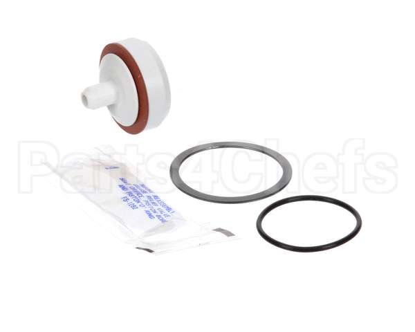 00-118270 Hobart Vacuum Breaker Kit