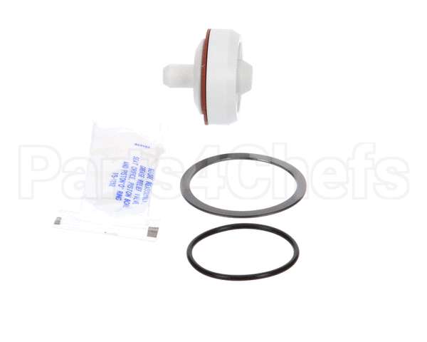 00-118270 Hobart Vacuum Breaker Kit