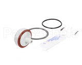 00-118270 Hobart Vacuum Breaker Kit