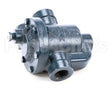 00-118316 Hobart Steam Trap