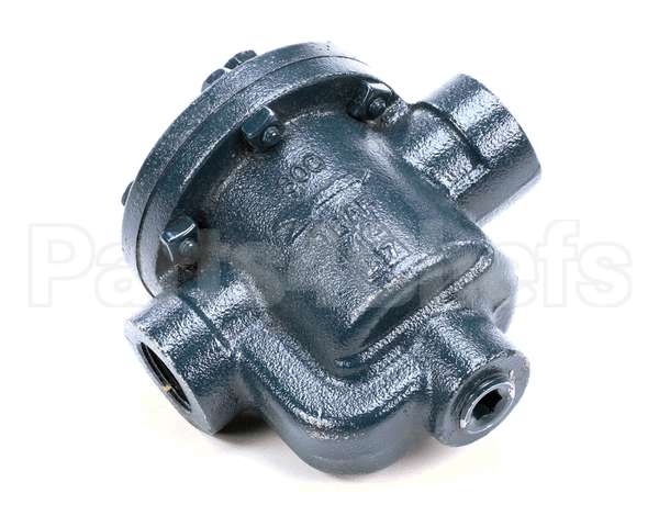 00-118316 Hobart Steam Trap