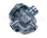 00-118316 Hobart Steam Trap