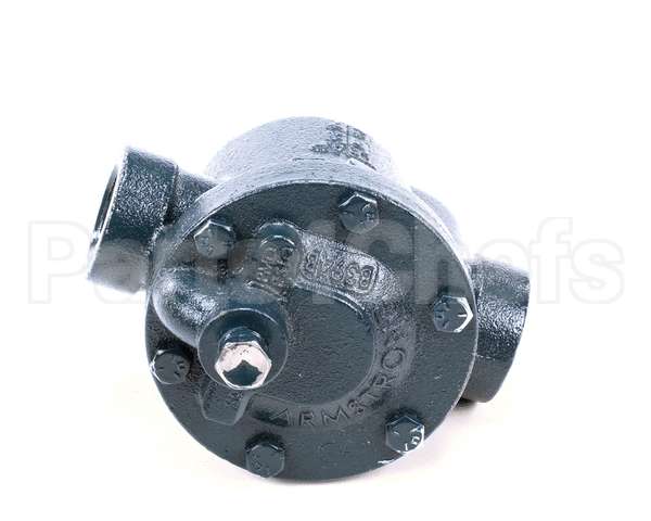 00-118316 Hobart Steam Trap