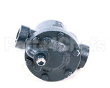 00-118316 Hobart Steam Trap