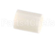 00-118349-00003 Hobart Spacer