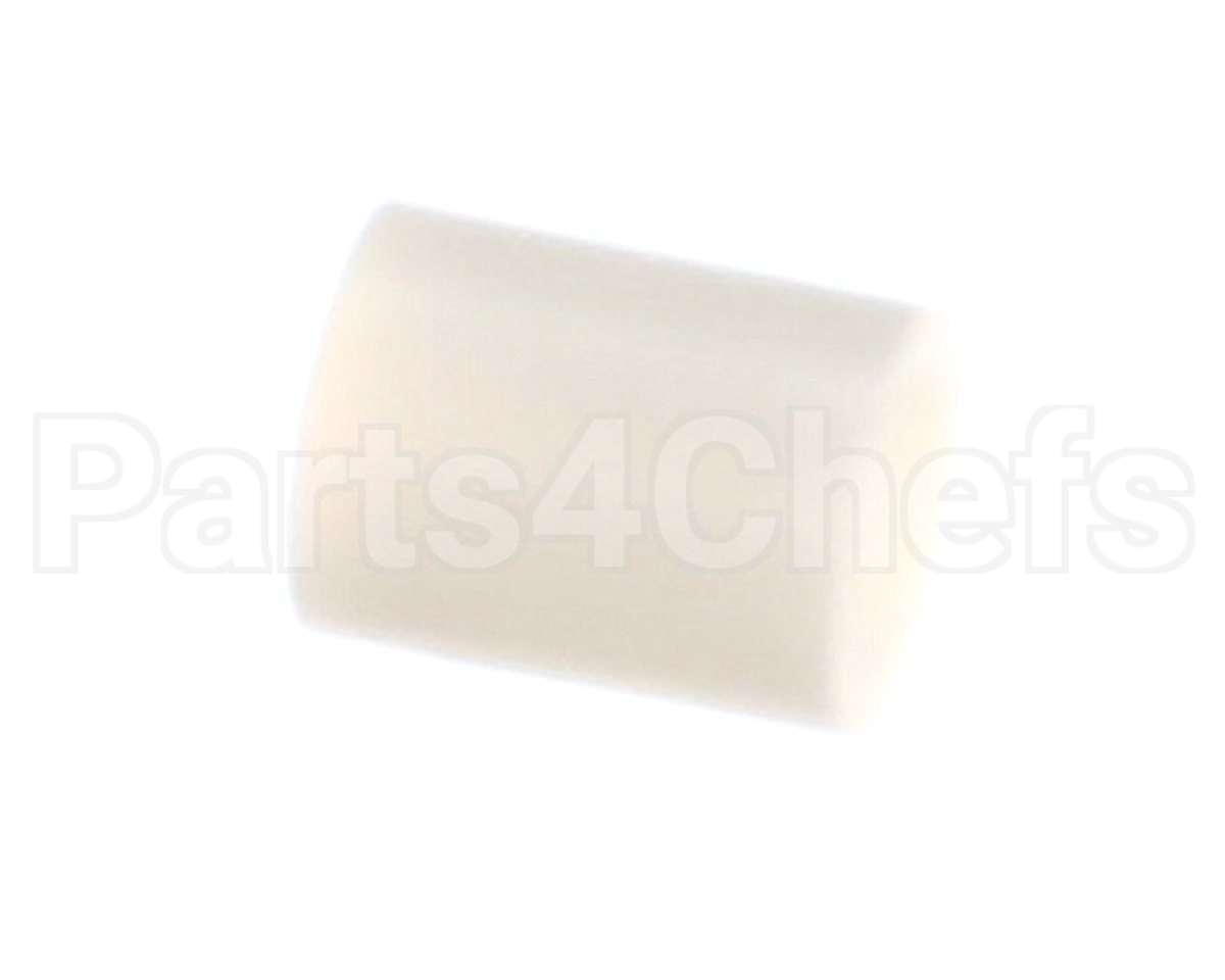 00-118349-00003 Hobart Spacer