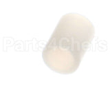 00-118349-00003 Hobart Spacer