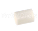 00-118349-00003 Hobart Spacer