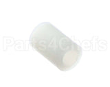 00-118349-00007 Hobart Stand-Off,Reed Board
