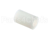 00-118349-00007 Hobart Stand-Off,Reed Board