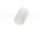 00-118349-00007 Hobart Stand-Off,Reed Board