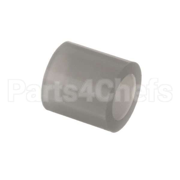 00-118349 Compatible Midwest Appliance Parts Stand-Off Board