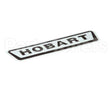 00-118363 Hobart Decals