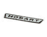 00-118363 Hobart Decals