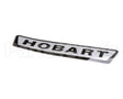 00-118365 Hobart Decal