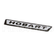 00-118366 Compatible Midwest Appliance Parts Logo