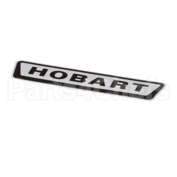 00-118366 Compatible Midwest Appliance Parts Logo