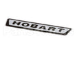 00-118366 Hobart Logo