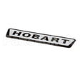 00-118367 Compatible Midwest Appliance Parts Decal