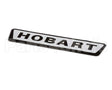 00-118367 Hobart Decal