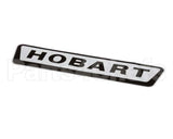 00-118367 Hobart Decal