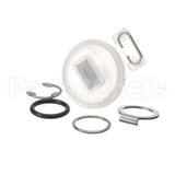 00-118436 Hobart Float Service Kit