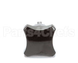 00-118484 Hobart Screw,Guard Retainer