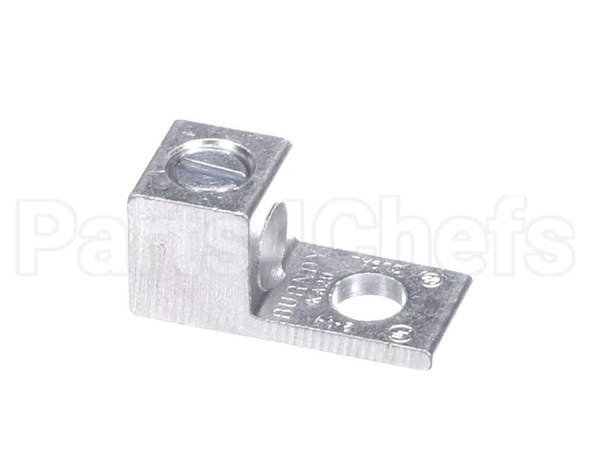 00-118544-00002 Hobart Lug Solderless