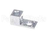 00-118544-00002 Hobart Lug Solderless
