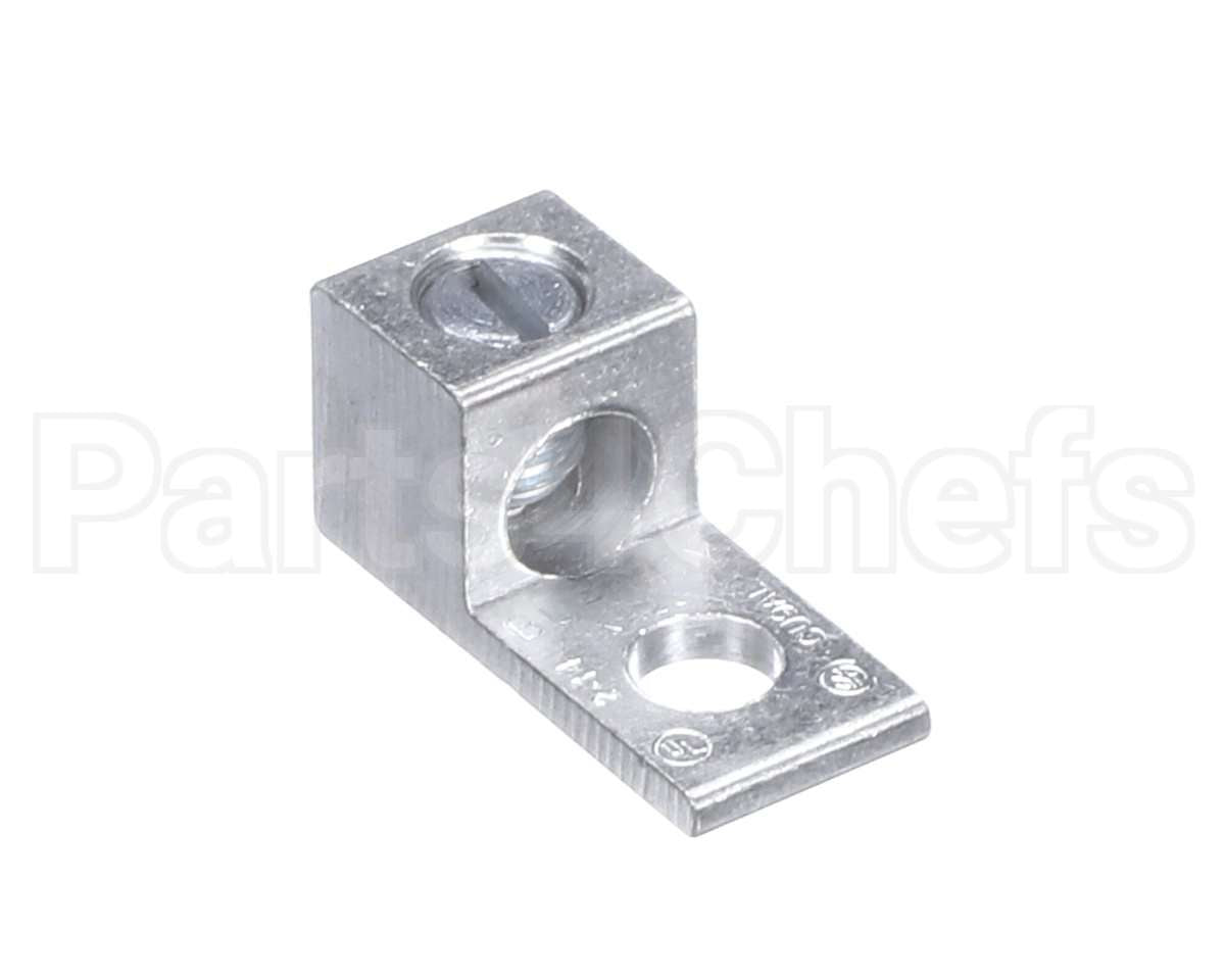 00-118544-00002 Hobart Lug Solderless