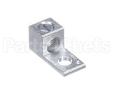 00-118544-00002 Hobart Lug Solderless