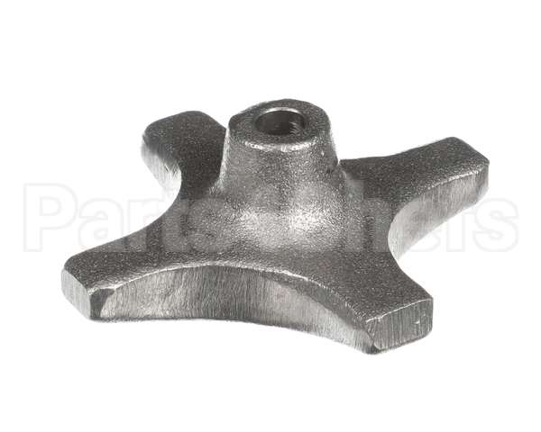 00-118551 Hobart Knob
