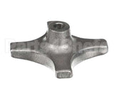 00-118551 Hobart Knob