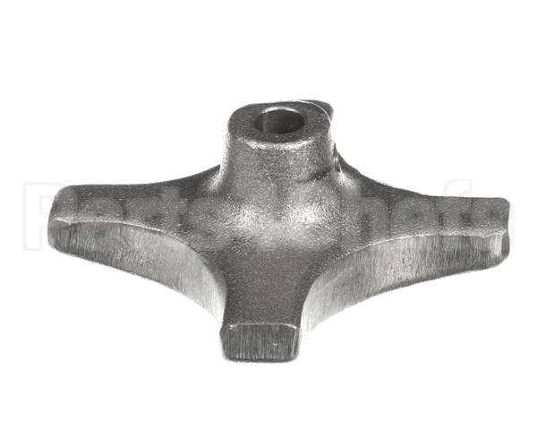 00-118551 Hobart Knob