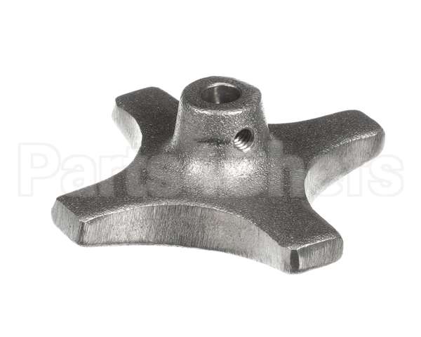 00-118551 Hobart Knob